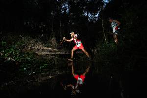 BIB: 
                            <button type="button" onclick="openModal(22461637)" class="btn btn-primary btn-sm float-right btn-popup" data-toggle="modal" data-target=".modal-high-quality">
                        <i class="fas fa-shopping-cart"></i> Add to Cart
                    </button>
                                            <button type="button" onclick="isThisMe(22461637, true)" class="btn btn-success btn-sm float-right btn-popup btn-isme hidden" data-toggle="tooltip" data-placement="bottom" title="นี่คือรูปของคุณใช่ไหม คลิกที่นี่เพื่อเอาเข้าอัลบั้ม">
                        <i class="fas fa-plus"></i> Add to album
                    </button>
                    <button type="button" onclick="isThisMe(22461637, false)" class="btn btn-warning btn-sm float-right btn-popup btn-isnotme hidden">
                        <i class="fas fa-ban"></i> Remove from album
                    </button>